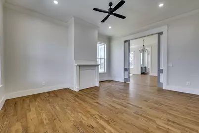 434 Watkins Street, Augusta, GA 30901 - Photo 9