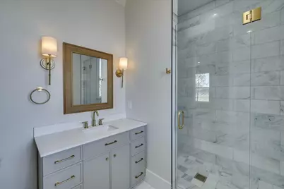 434 Watkins Street, Augusta, GA 30901 - Photo 41