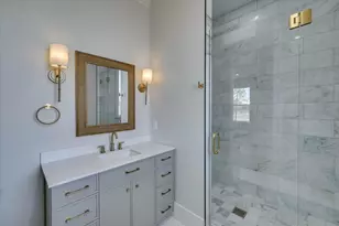 434 Watkins St, Augusta, GA 30901 - Photo 41