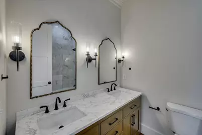 434 Watkins Street, Augusta, GA 30901 - Photo 45