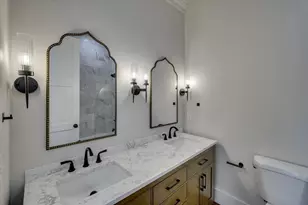 434 Watkins St, Augusta, GA 30901 - Photo 45