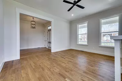 434 Watkins Street, Augusta, GA 30901 - Photo 7