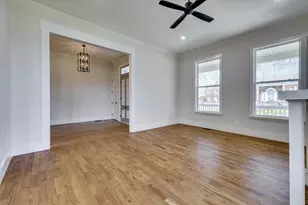 434 Watkins St, Augusta, GA 30901 - Photo 7