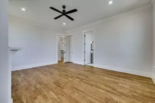 434 Watkins St, Augusta, GA 30901 - Photo 39