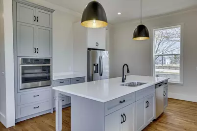 434 Watkins Street, Augusta, GA 30901 - Photo 19