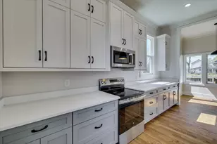 434 Watkins St, Augusta, GA 30901 - Photo 17