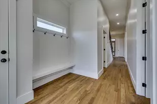 434 Watkins St, Augusta, GA 30901 - Photo 25