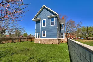 434 Watkins St, Augusta, GA 30901 - Photo 49