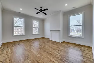 434 Watkins Street, Augusta, GA 30901 - Photo 37