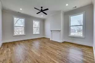 434 Watkins St, Augusta, GA 30901 - Photo 37