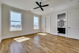 434 Watkins St, Augusta, GA 30901 - Photo 33