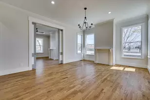 434 Watkins St, Augusta, GA 30901 - Photo 11