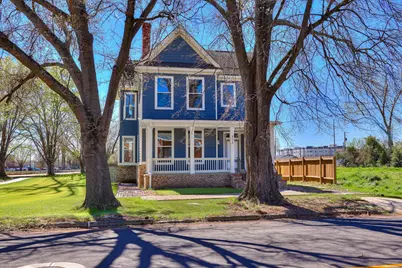 434 Watkins Street, Augusta, GA 30901 - Photo 1