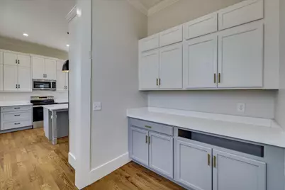 434 Watkins Street, Augusta, GA 30901 - Photo 15