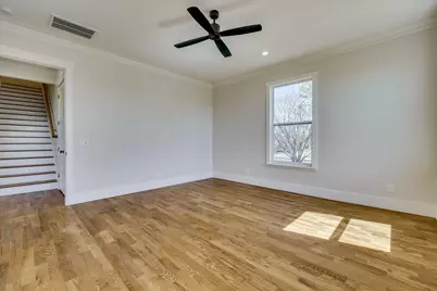 434 Watkins Street, Augusta, GA 30901 - Photo 31