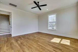 434 Watkins St, Augusta, GA 30901 - Photo 31