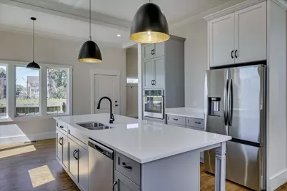 434 Watkins Street, Augusta, GA 30901 - Photo 21