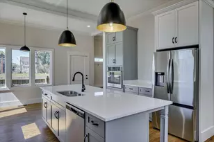 434 Watkins St, Augusta, GA 30901 - Photo 21