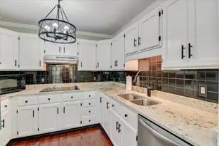 16 Rapids Ct, North Augusta, SC 29841 - Photo 17