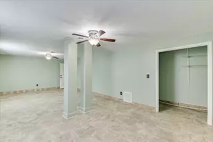 16 Rapids Ct, North Augusta, SC 29841 - Photo 35