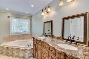 16 Rapids Ct, North Augusta, SC 29841 - Photo 25