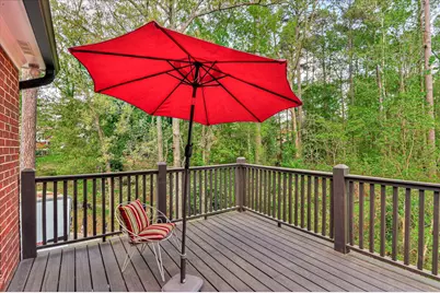 16 Rapids Court, North Augusta, SC 29841 - Photo 21