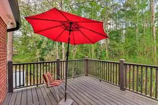 16 Rapids Ct, North Augusta, SC 29841 - Photo 21