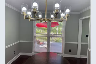 16 Rapids Court, North Augusta, SC 29841 - Photo 11