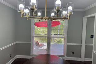 16 Rapids Ct, North Augusta, SC 29841 - Photo 11