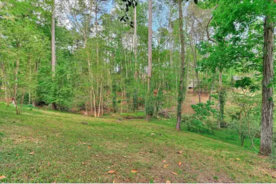 16 Rapids Court, North Augusta, SC 29841 - Photo 39