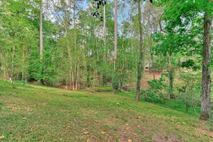 16 Rapids Ct, North Augusta, SC 29841 - Photo 39