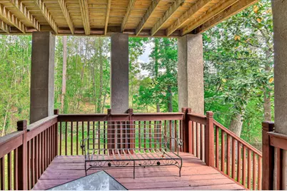 16 Rapids Court, North Augusta, SC 29841 - Photo 37