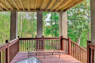 16 Rapids Ct, North Augusta, SC 29841 - Photo 37