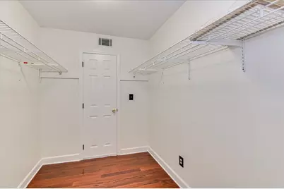 16 Rapids Court, North Augusta, SC 29841 - Photo 31