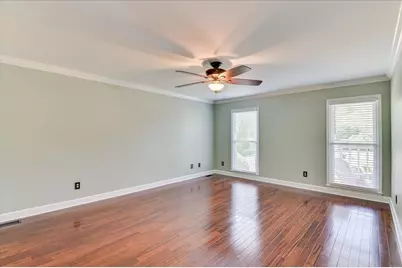 16 Rapids Court, North Augusta, SC 29841 - Photo 23