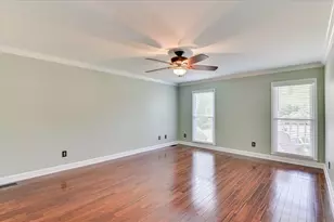 16 Rapids Ct, North Augusta, SC 29841 - Photo 23