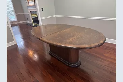 16 Rapids Court, North Augusta, SC 29841 - Photo 43