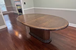 16 Rapids Ct, North Augusta, SC 29841 - Photo 43