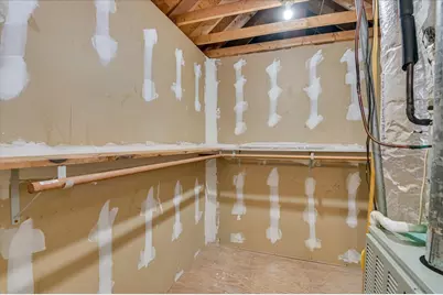 16 Rapids Court, North Augusta, SC 29841 - Photo 33