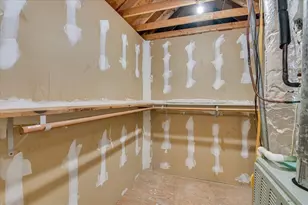 16 Rapids Ct, North Augusta, SC 29841 - Photo 33