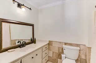 16 Rapids Ct, North Augusta, SC 29841 - Photo 29