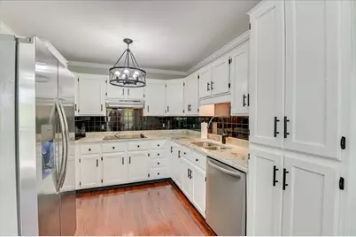 16 Rapids Court, North Augusta, SC 29841 - Photo 15