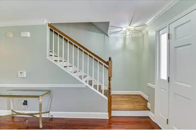 16 Rapids Court, North Augusta, SC 29841 - Photo 9