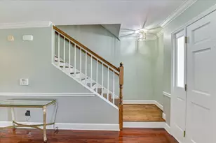 16 Rapids Ct, North Augusta, SC 29841 - Photo 9