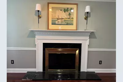 16 Rapids Court, North Augusta, SC 29841 - Photo 5