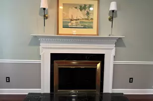 16 Rapids Ct, North Augusta, SC 29841 - Photo 5