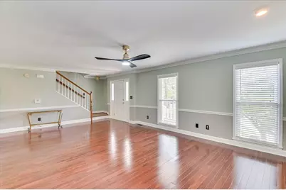 16 Rapids Court, North Augusta, SC 29841 - Photo 7