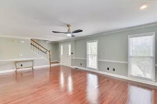 16 Rapids Ct, North Augusta, SC 29841 - Photo 7