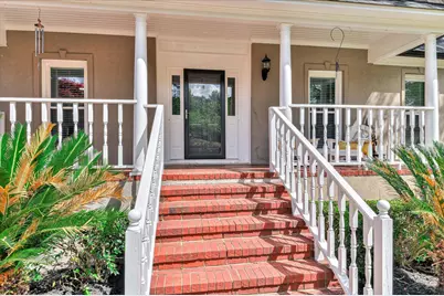 16 Rapids Court, North Augusta, SC 29841 - Photo 3