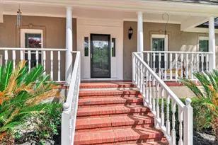 16 Rapids Ct, North Augusta, SC 29841 - Photo 3